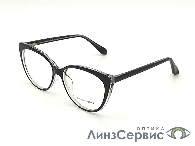 оправа pennine v42331f c1  от магазина ЛинзСервис
